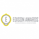 edison award